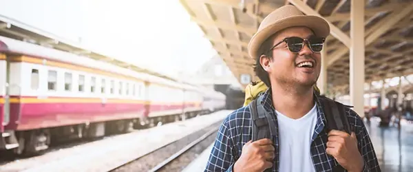 Book cheap flights in advance