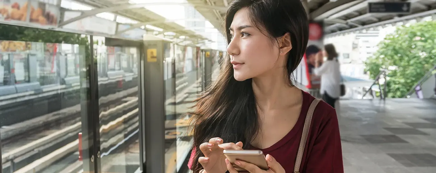 Book cheap flights in advance