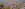 preload