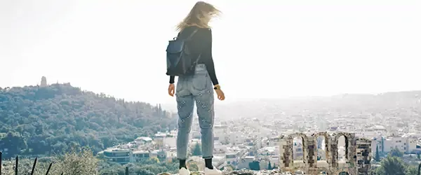 Book cheap flights in advance