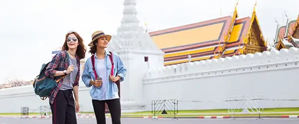 Book cheap flights in advance