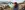 preload