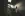 preload