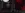 preload