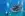 preload