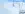 preload