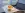 preload