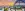 preload