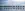 preload