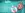 preload