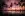 preload