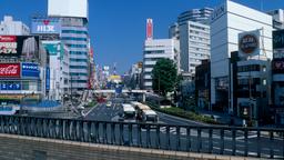Mito Hotels