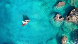 Find cheap flights to Turkey