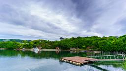 Shima Hotels