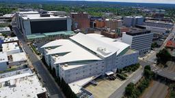 High Point Hotels