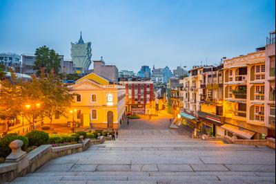 Flights From Singapore To Macau S 223 Kayak Find Flights From Singapore Changi To Macau