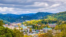 Gatlinburg hotels