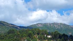 Monte Verde Hotels