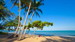 Find cheap flights to Australia