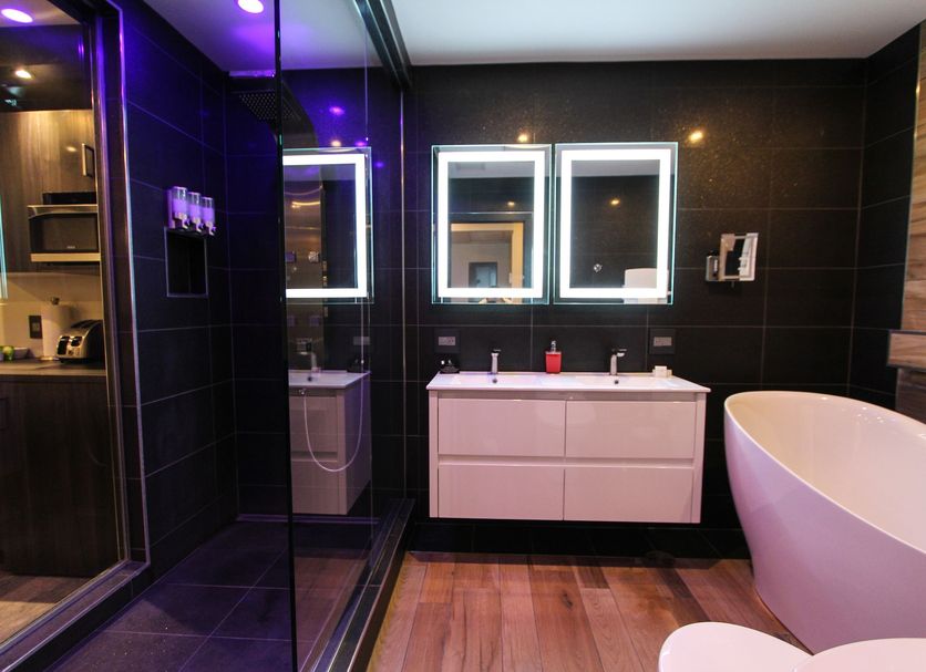 Other Photo