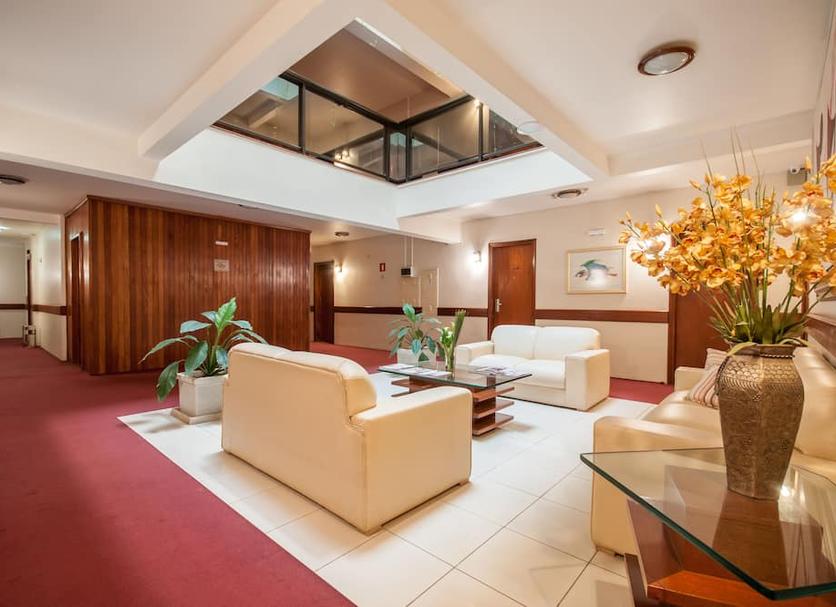 Hotel amenity Photo