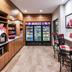 Hotel amenity