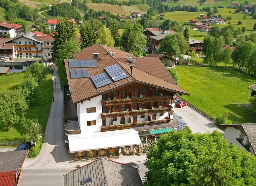 Other Photo