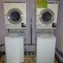 Laundry facility