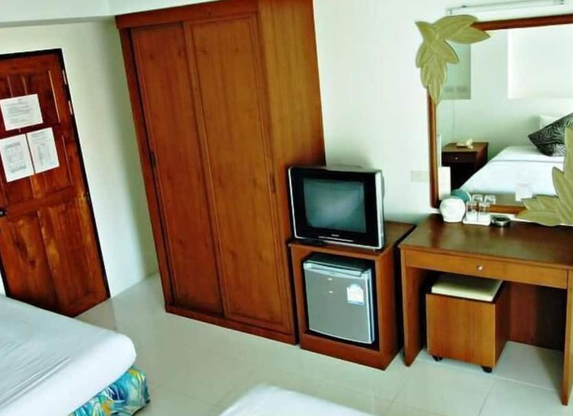 Other Photo