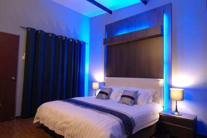 Casa Fina Fine Homes