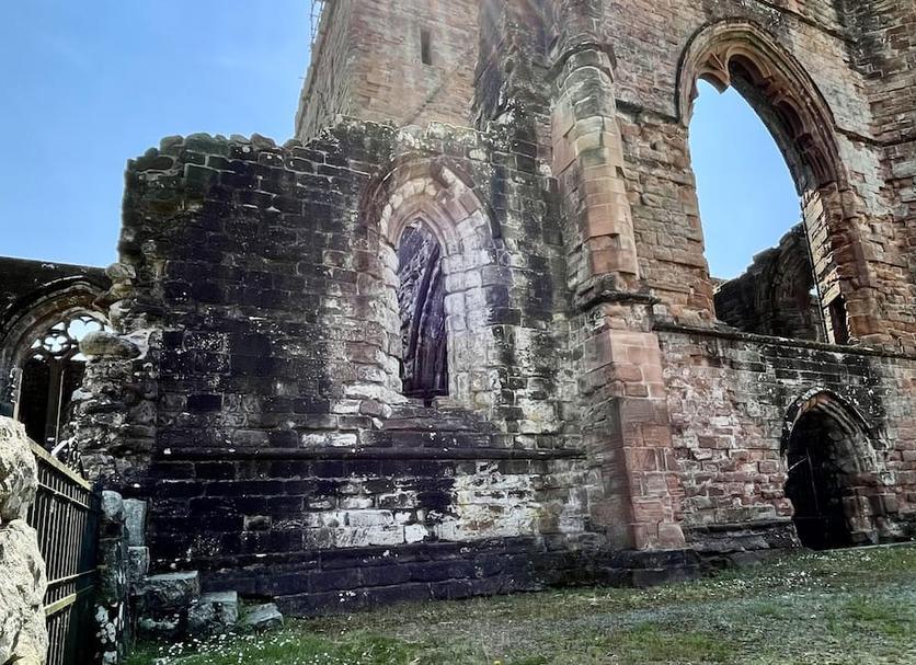 Other Photo