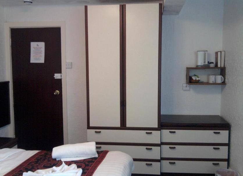 Other Photo