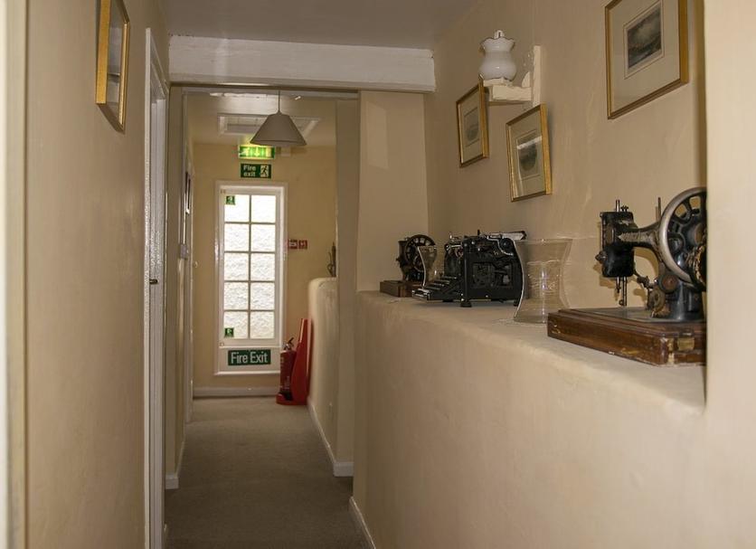Other Photo