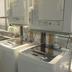 Laundry facility