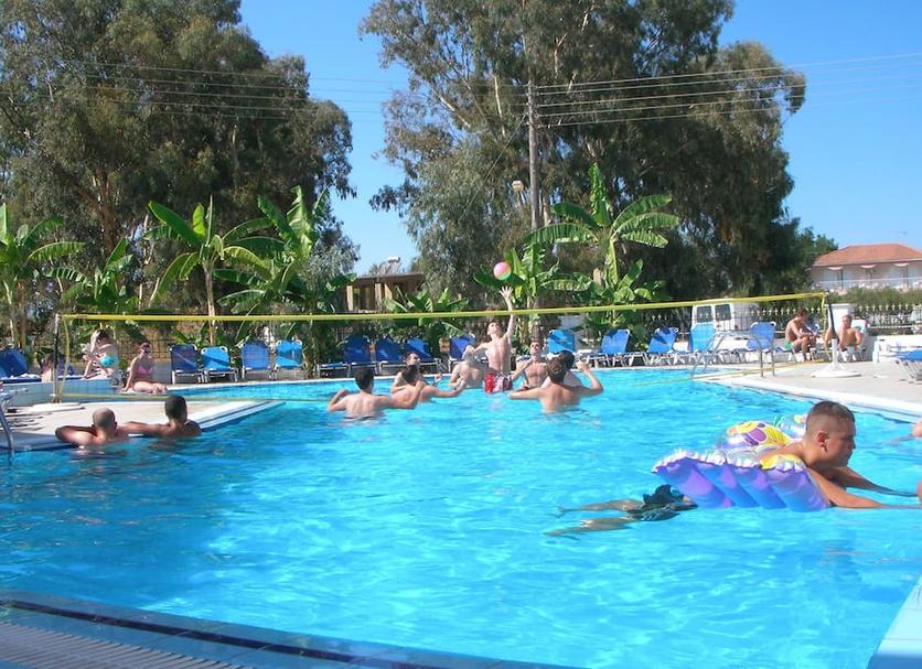 Other Photo