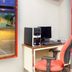 Business centre