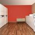 Laundry facility