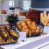 Hotel amenity