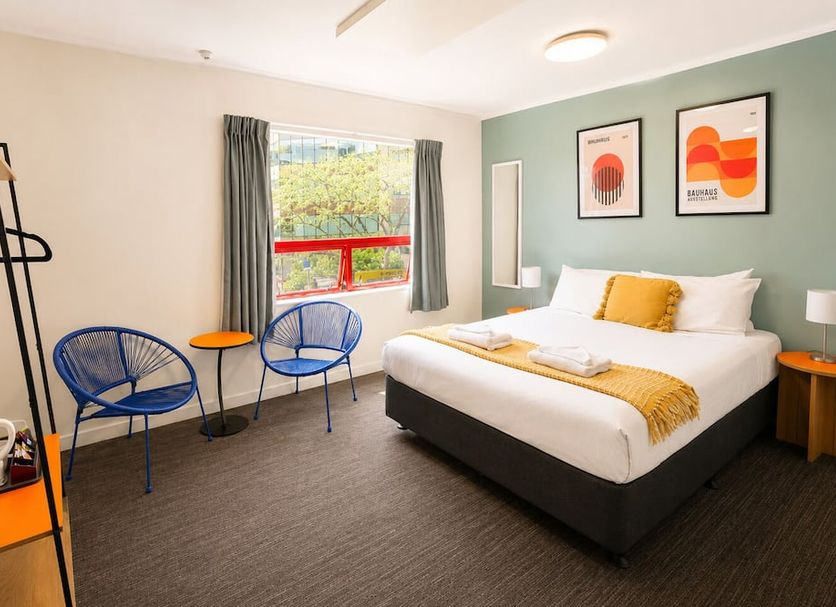 Other Photo