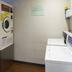 Laundry facility