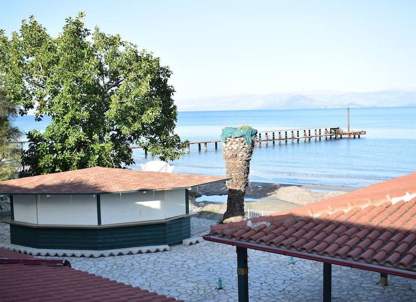 Other Photo