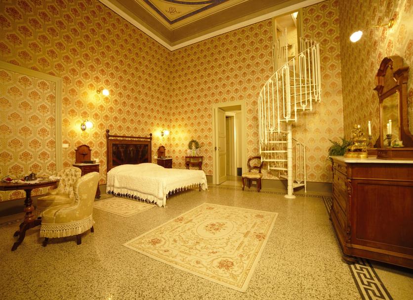 Other Photo