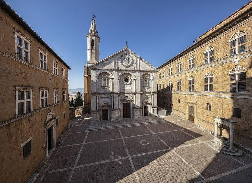 Other Photo