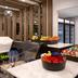 Hotel amenity