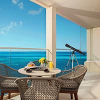 Breathless Cancun Soul Resort And Spa