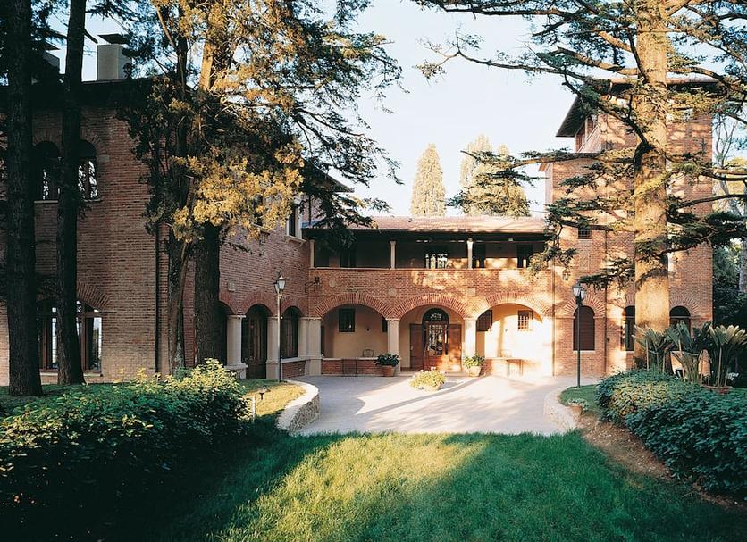 Other Photo