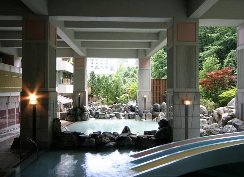 Other Photo