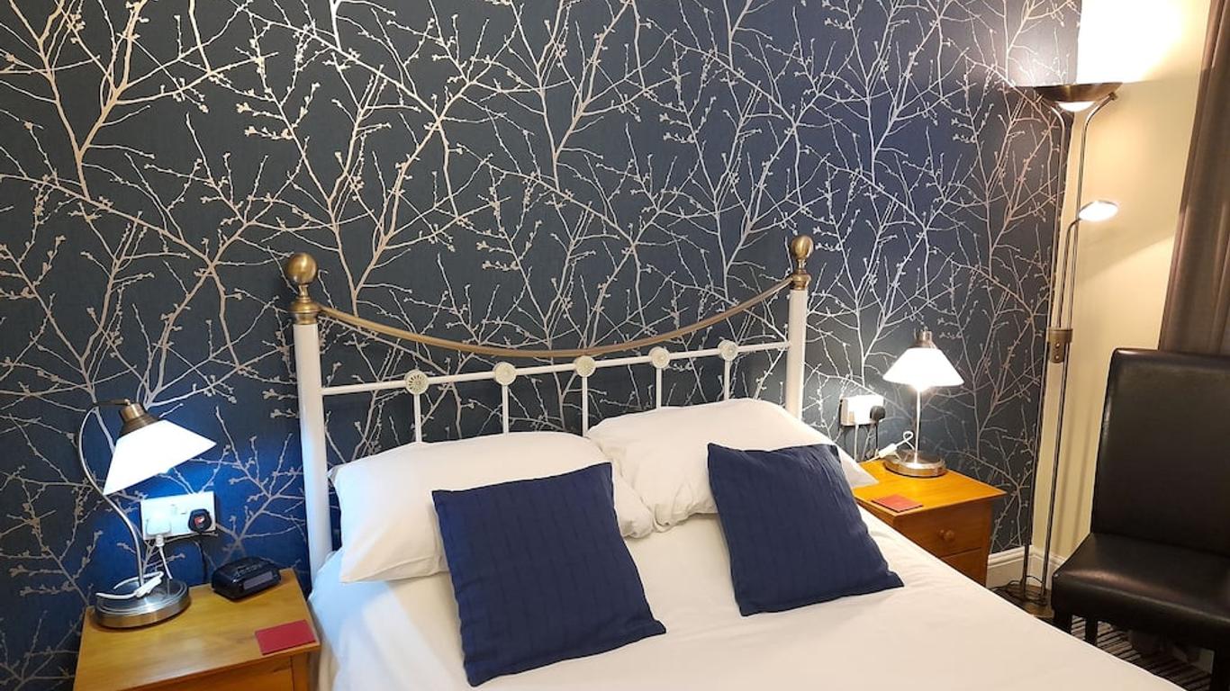 Phoenix Guest House