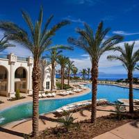 Stella DI Mare Beach Hotel & Spa