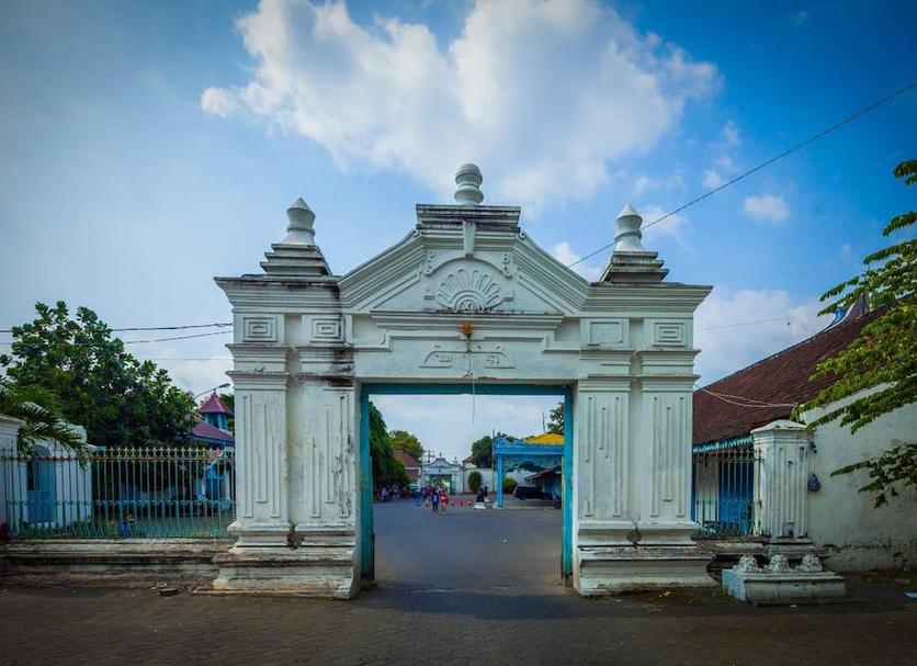 Other Photo
